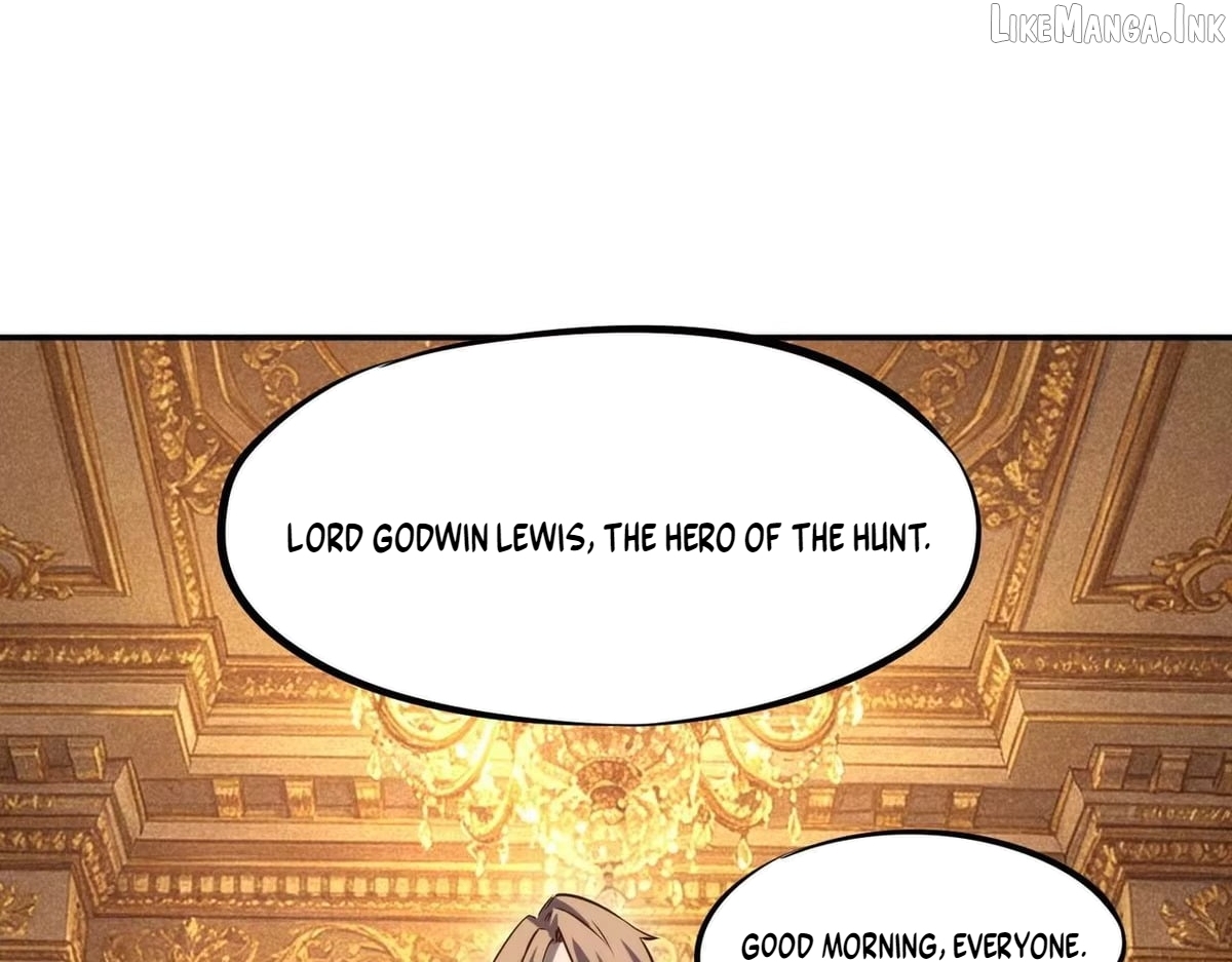 All People Scramble for the Tower, I Cleared 999 Floors in Advance Manga Chapter 56  - page 76